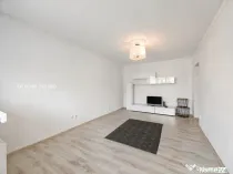 Prelungirea Ghencea | 3 Camere | 9 Min Metrou Râul Doamnei