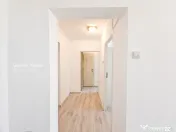 Prelungirea Ghencea | 3 Camere | 9 Min Metrou Râul Doamnei