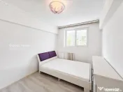 Prelungirea Ghencea | 3 Camere | 9 Min Metrou Râul Doamnei