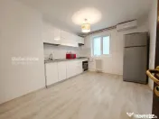 Prelungirea Ghencea | 3 Camere | 9 Min Metrou Râul Doamnei