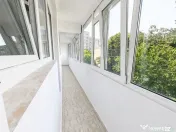 Prelungirea Ghencea | 3 Camere | 9 Min Metrou Râul Doamnei