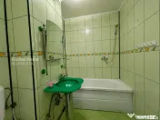 Prelungirea Ghencea | 3 Camere | 9 Min Metrou Râul Doamnei