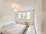 Prelungirea Ghencea | 3 Camere | 9 Min Metrou Râul Doamnei 
