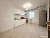Prelungirea Ghencea | 3 Camere | 9 Min Metrou Râul Doamnei 