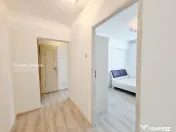 Prelungirea Ghencea | 3 Camere | 9 Min Metrou Râul Doamnei