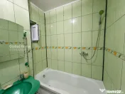 Prelungirea Ghencea | 3 Camere | 9 Min Metrou Râul Doamnei