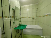 Prelungirea Ghencea | 3 Camere | 9 Min Metrou Râul Doamnei 