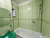 Prelungirea Ghencea | 3 Camere | 9 Min Metrou Râul Doamnei 