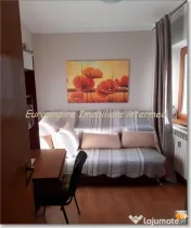 Apartament 3 camere zona Centru 