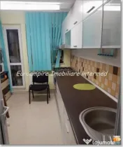 Apartament 3 camere zona Centru 