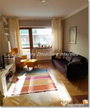 Apartament 3 camere zona Centru 
