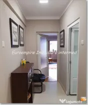 Apartament 3 camere zona Centru 