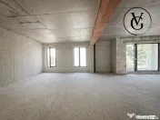 Apartament 3 camere | Finisaje premium | Blue Bike EDEN 