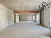Apartament 3 camere | Finisaje premium | Blue Bike EDEN 