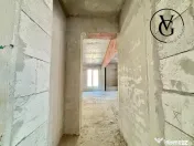 Apartament 3 camere | Finisaje premium | Blue Bike EDEN 