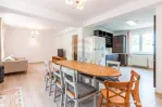 Vanzare Vila Familiala Azur Pipera, 4 cam 120mpu, curte m...