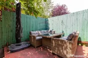 Vanzare Vila Familiala Azur Pipera, 4 cam 120mpu, curte m... 
