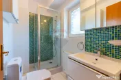 Vanzare Vila Familiala Azur Pipera, 4 cam 120mpu, curte m... 