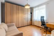 Vanzare Vila Familiala Azur Pipera, 4 cam 120mpu, curte m...
