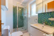 Vanzare Vila Familiala Azur Pipera, 4 cam 120mpu, curte m...