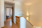 Vanzare Vila Familiala Azur Pipera, 4 cam 120mpu, curte m...