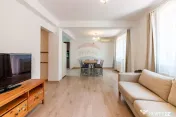 Vanzare Vila Familiala Azur Pipera, 4 cam 120mpu, curte m...