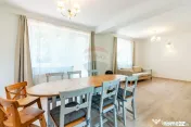 Vanzare Vila Familiala Azur Pipera, 4 cam 120mpu, curte m...