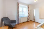 Vanzare Vila Familiala Azur Pipera, 4 cam 120mpu, curte m...