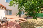 Vanzare Vila Familiala Azur Pipera, 4 cam 120mpu, curte m...