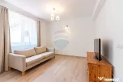 Vanzare Vila Familiala Azur Pipera, 4 cam 120mpu, curte m...