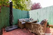 Vanzare Vila Familiala Azur Pipera, 4 cam 120mpu, curte m...