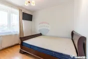 Vanzare Vila Familiala Azur Pipera, 4 cam 120mpu, curte m... 