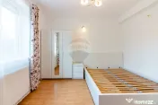 Vanzare Vila Familiala Azur Pipera, 4 cam 120mpu, curte m... 