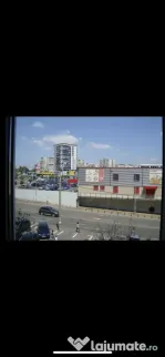 Mihai bravu racari etaj 2