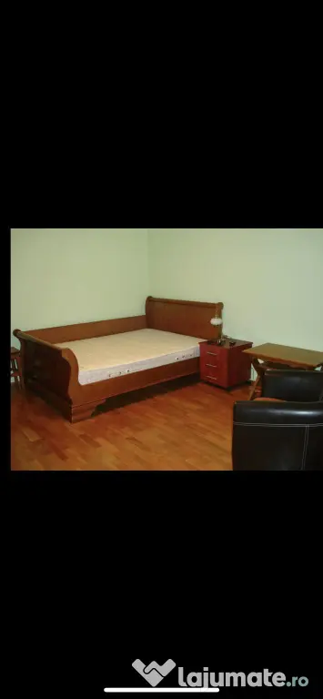 Mihai bravu racari etaj 1