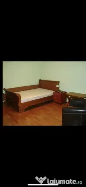 Mihai bravu racari etaj 1
