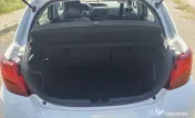 Toyota Yaris 2015, 59.000 KM 