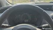 Toyota Yaris 2015, 59.000 KM 