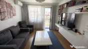 Apartament 2 camere zona TRACTORUL
