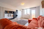 REZERVAT! Apartament 2 camere în Grădiște, 0% comision