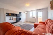 Apartament 2 camere în Grădiște, 0% comision 