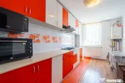 Apartament 2 camere în Grădiște, 0% comision 