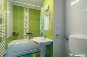 VANDUT! Apartament 2 camere în Grădiște, 0% comision 