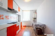 Apartament 2 camere în Grădiște, 0% comision 