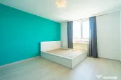 Apartament 2 camere în Grădiște, 0% comision 