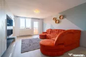 Apartament 2 camere în Grădiște, 0% comision 