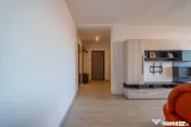 Apartament 2 camere în Grădiște, 0% comision 