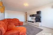 Apartament 2 camere în Grădiște, 0% comision 
