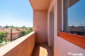 Apartament 2 camere în Grădiște, 0% comision 