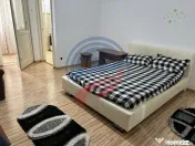 Garsonieră 30 mp de închiriat | G8 | Etaj 9 | Complet m...